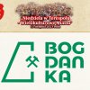festyn 2023 prezentacja 17